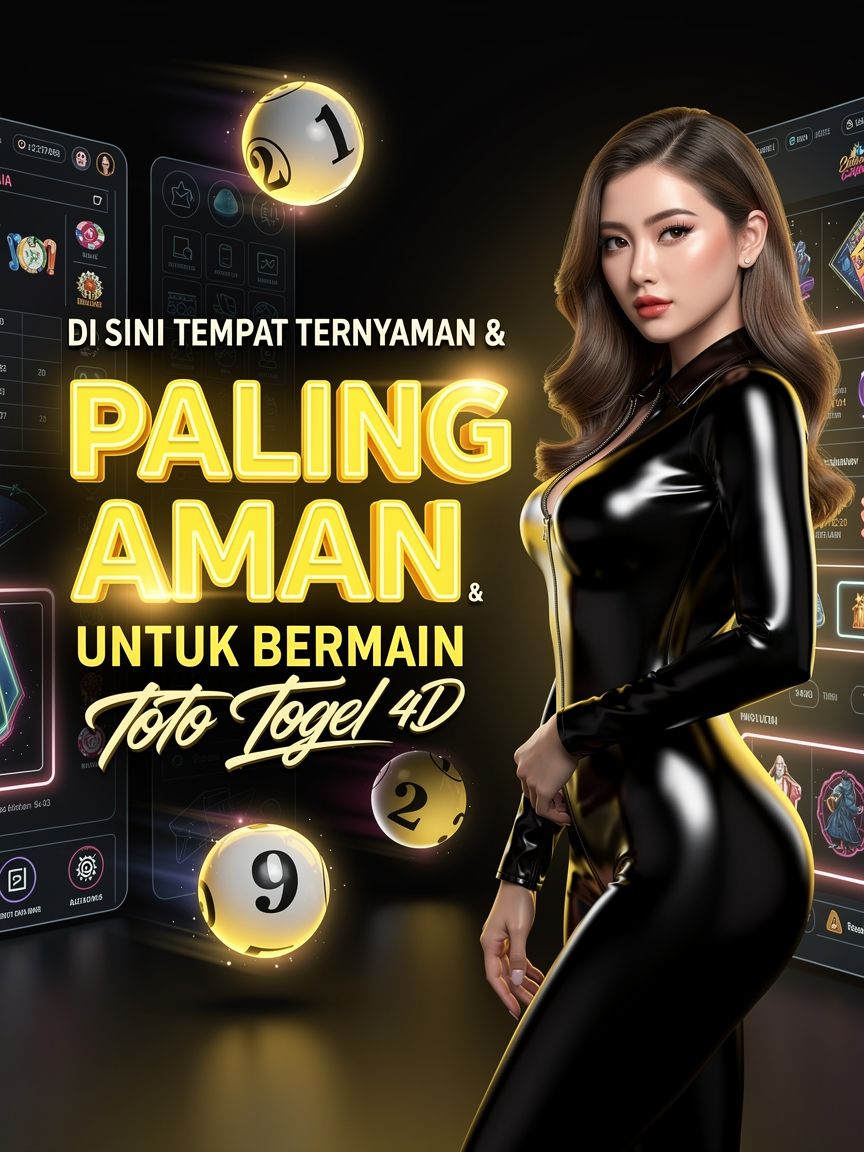 KAWA4D — banner utama